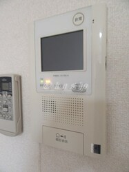 アイル川崎ステーションプラザの物件内観写真